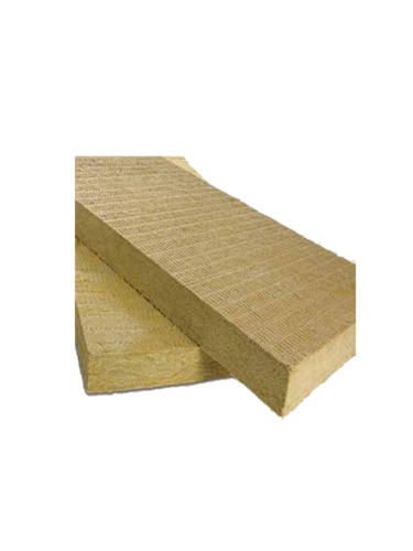 Rockwool